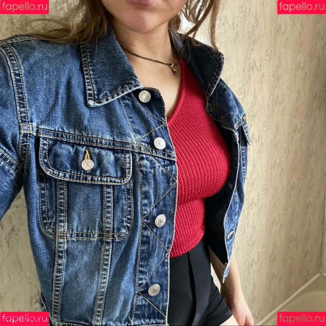 Kenzie Watson Onlyfans Photo Gallery 