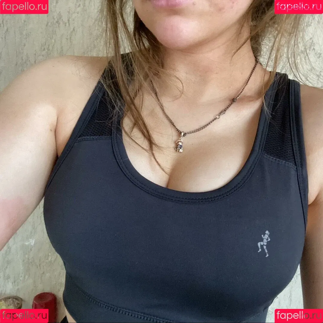 Kenzie Watson Onlyfans Photo Gallery 