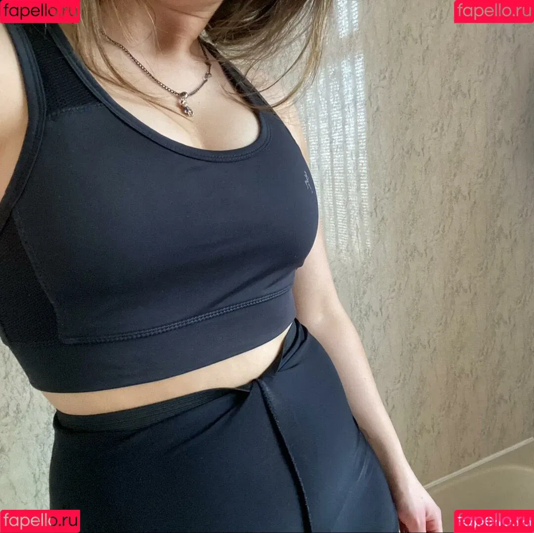 Kenzie Watson Onlyfans Photo Gallery 