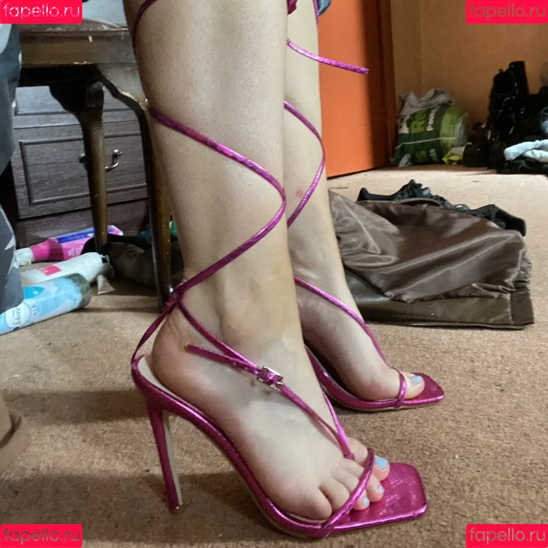Kenzie Watson Onlyfans Photo Gallery 