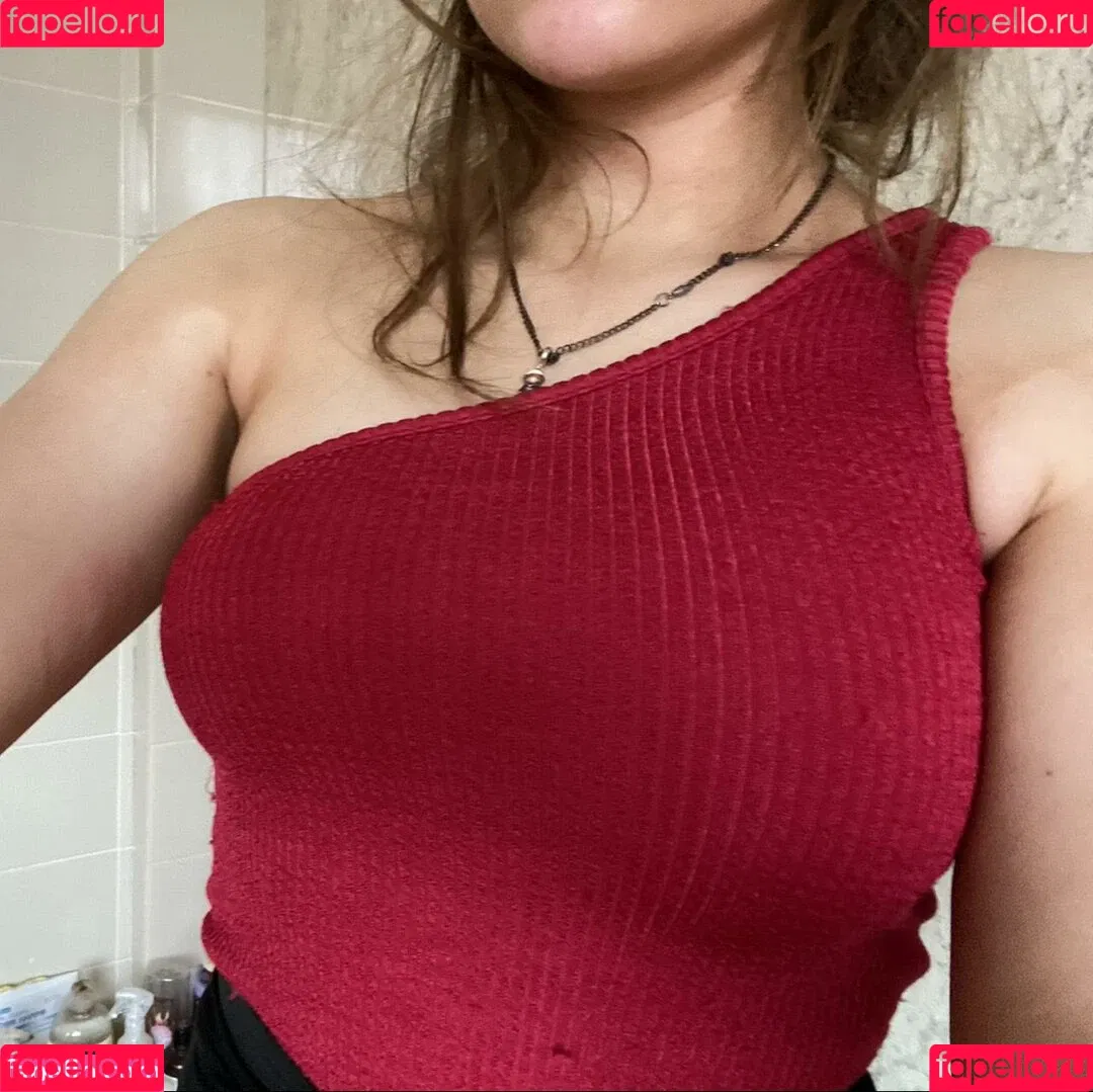 Kenzie Watson Onlyfans Photo Gallery 