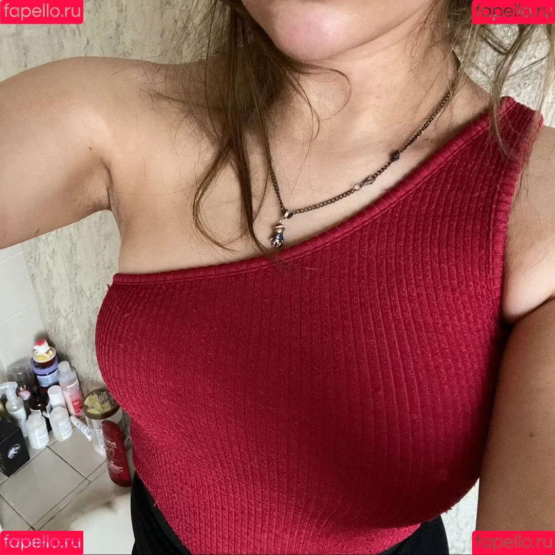 Kenzie Watson Onlyfans Photo Gallery 