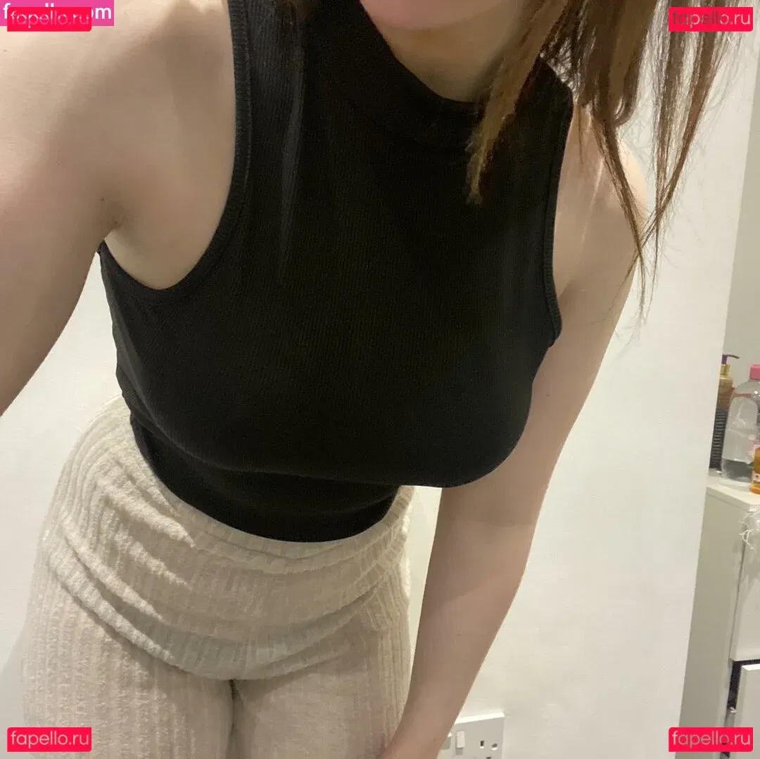 Kenzie Watson Onlyfans Photo Gallery 