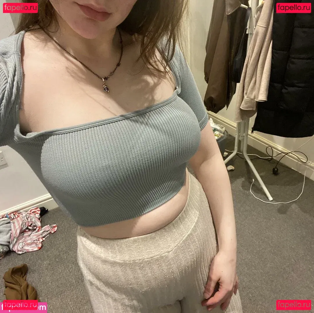 Kenzie Watson Onlyfans Photo Gallery 