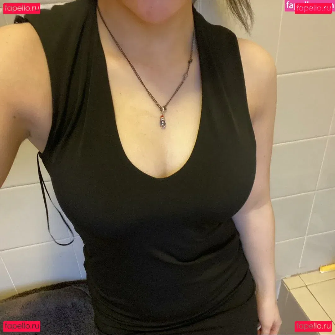 Kenzie Watson Onlyfans Photo Gallery 