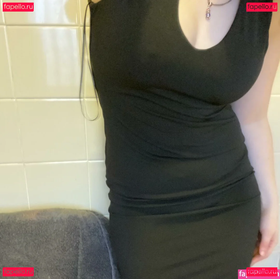 Kenzie Watson Onlyfans Photo Gallery 