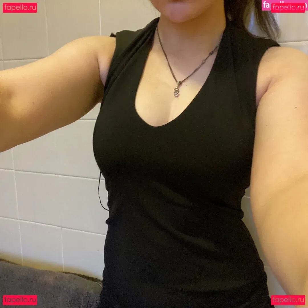 Kenzie Watson Onlyfans Photo Gallery 