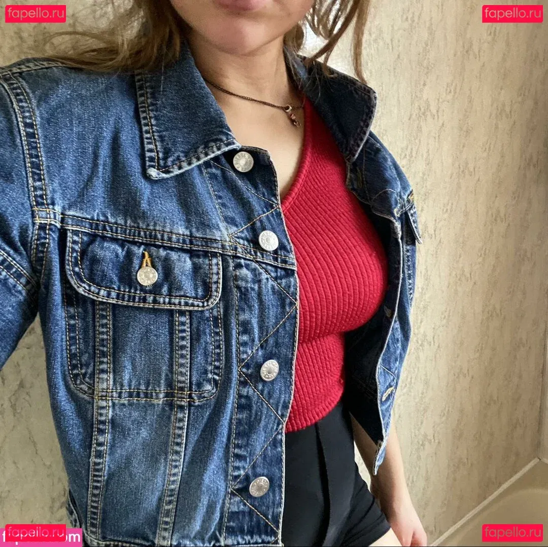 Kenzie Watson Onlyfans Photo Gallery 