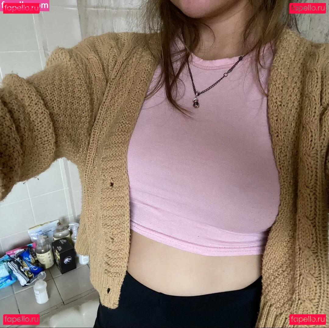 Kenzie Watson Onlyfans Photo Gallery 