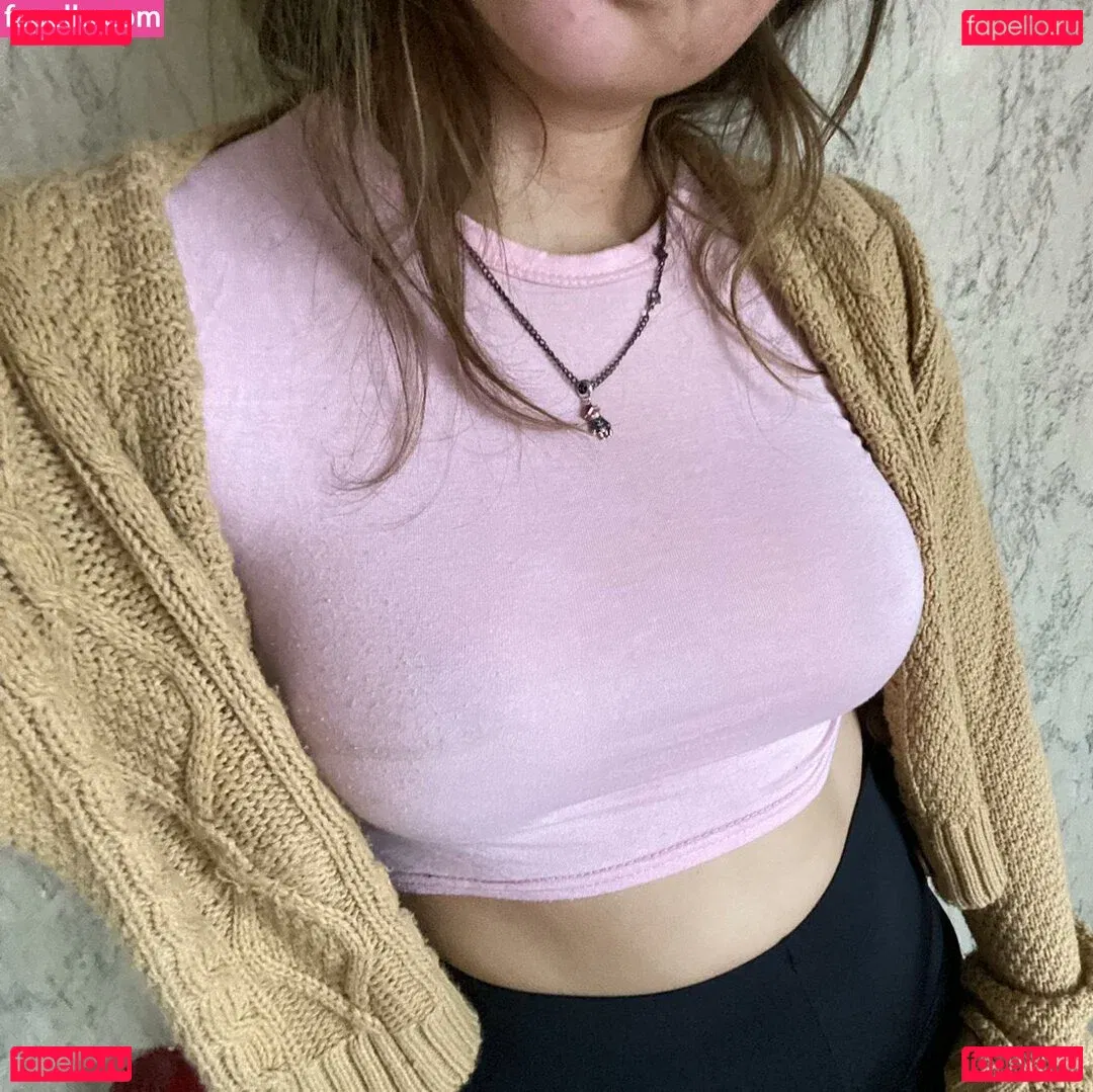 Kenzie Watson Onlyfans Photo Gallery 