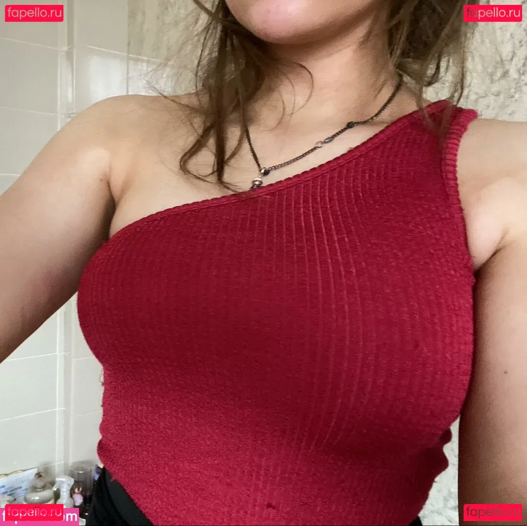 Kenzie Watson Onlyfans Photo Gallery 