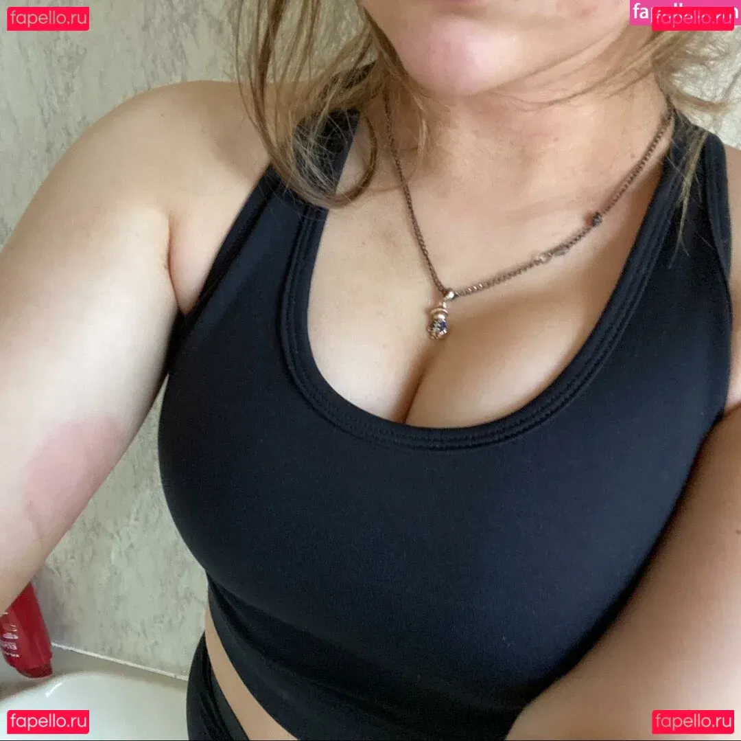 Kenzie Watson Onlyfans Photo Gallery 