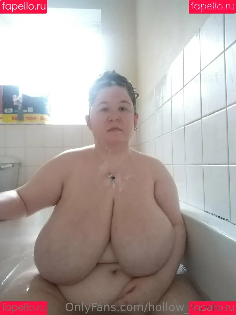 Hollow Insanity Onlyfans Photo Gallery 