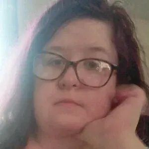 Hollow Insanity Onlyfans Photo Gallery 