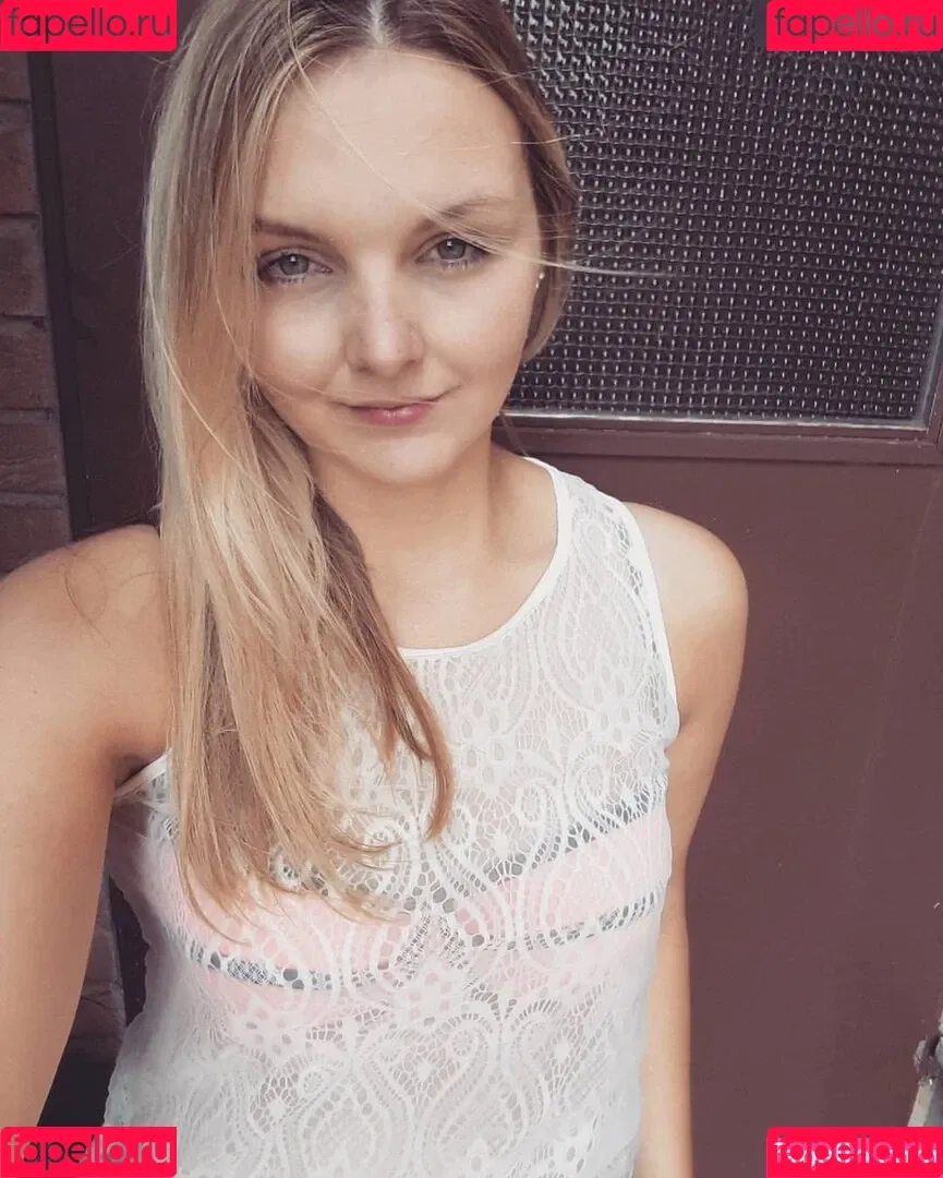 caro_703 Onlyfans Photo Gallery 