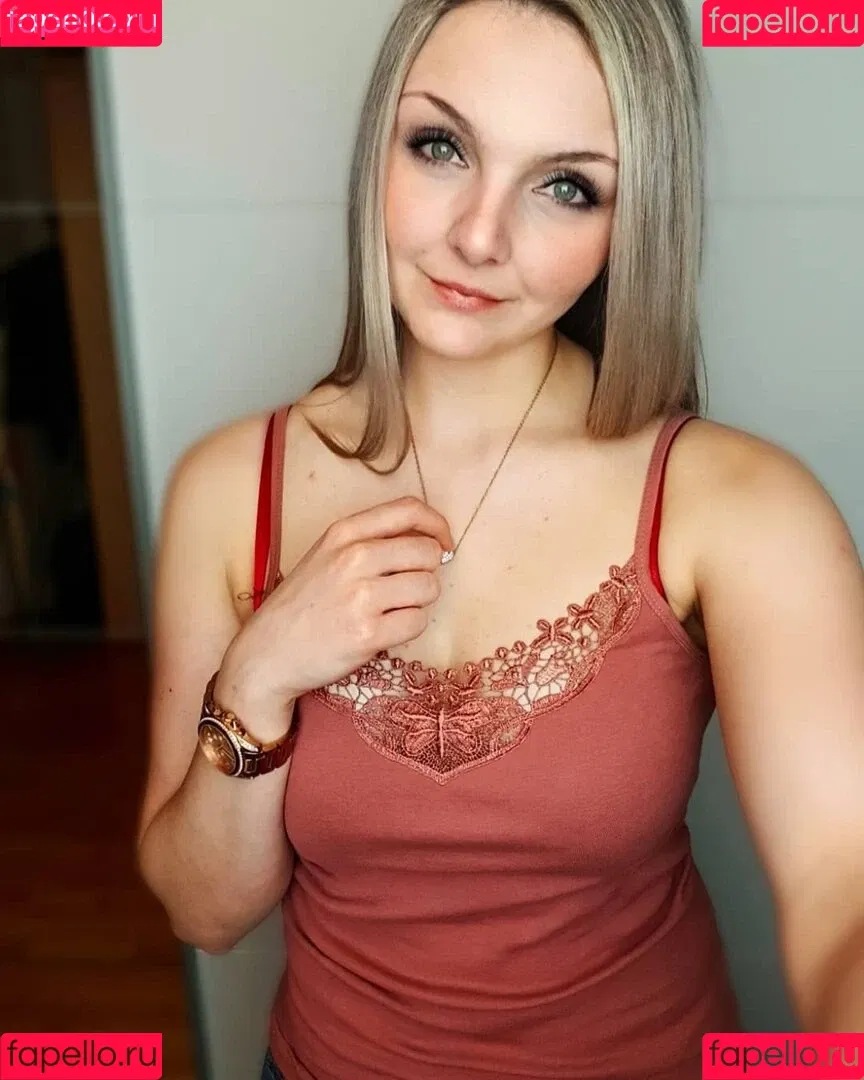 caro_703 Onlyfans Photo Gallery 
