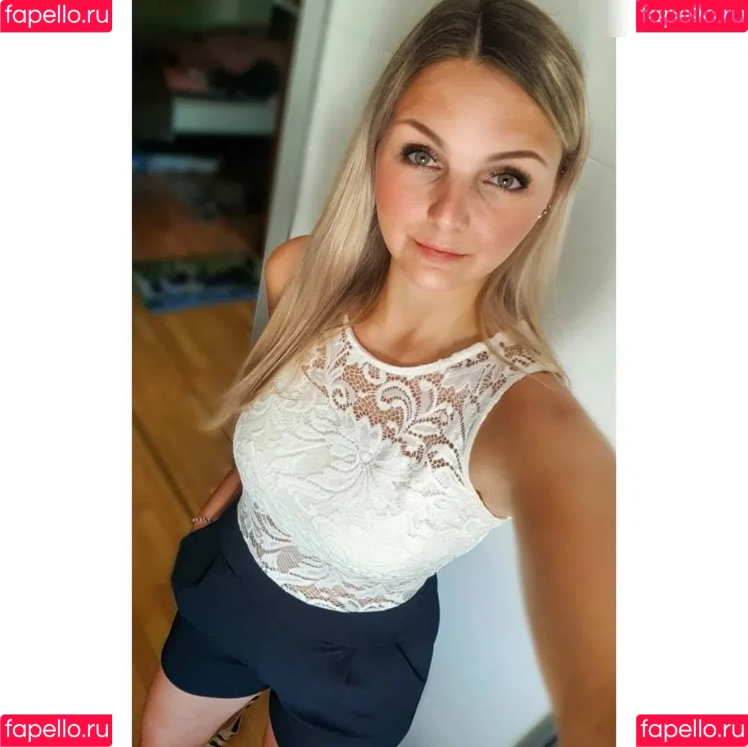 caro_703 Onlyfans Photo Gallery 