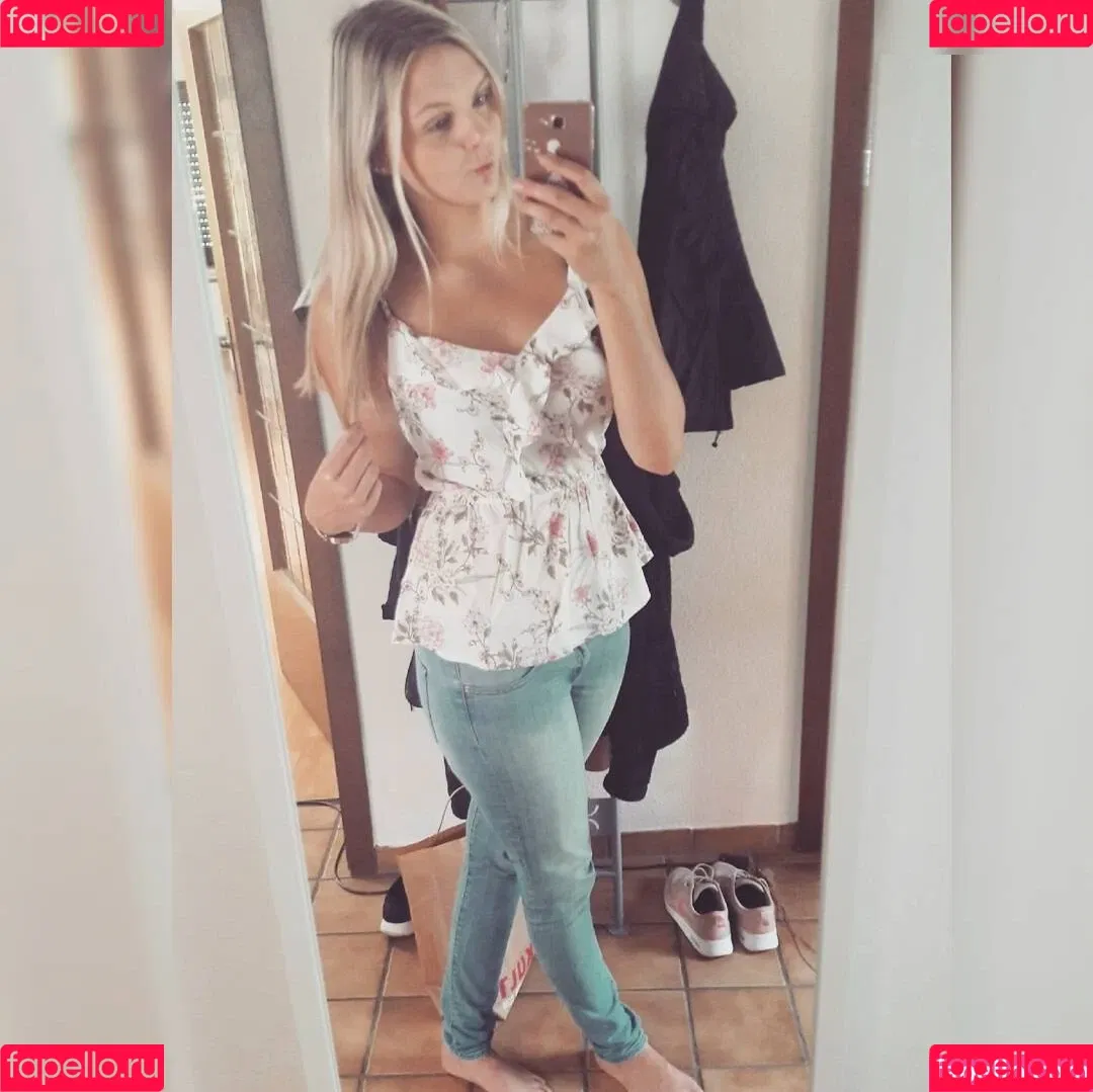 caro_703 Onlyfans Photo Gallery 