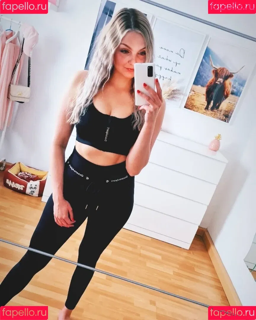 caro_703 Onlyfans Photo Gallery 