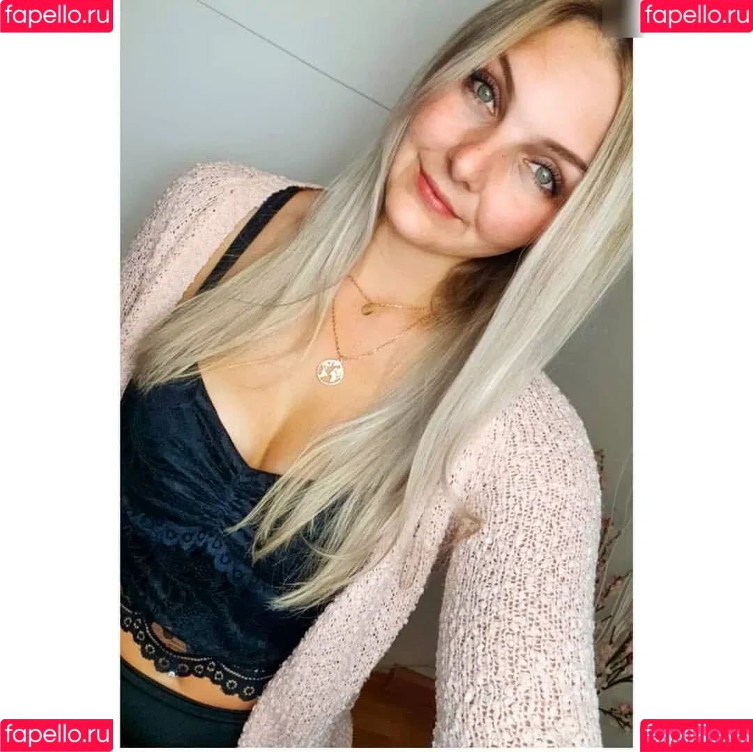 caro_703 Onlyfans Photo Gallery 