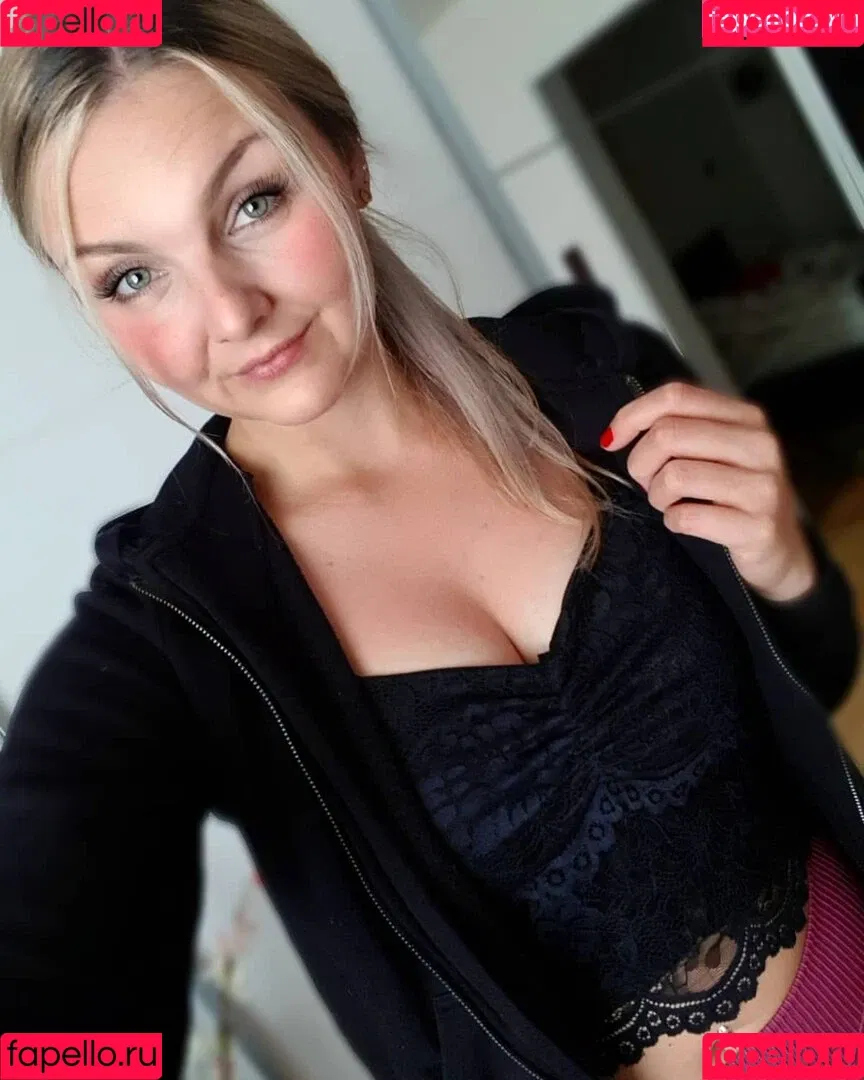 caro_703 Onlyfans Photo Gallery 