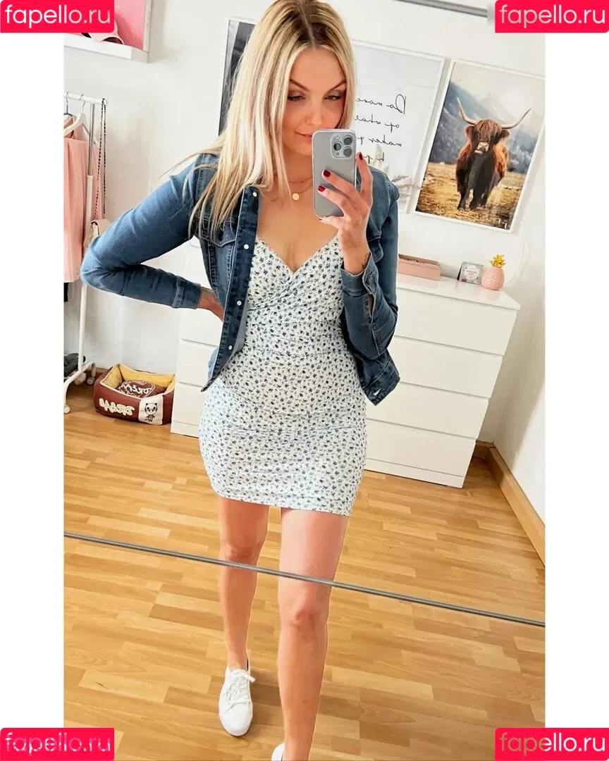 caro_703 Onlyfans Photo Gallery 