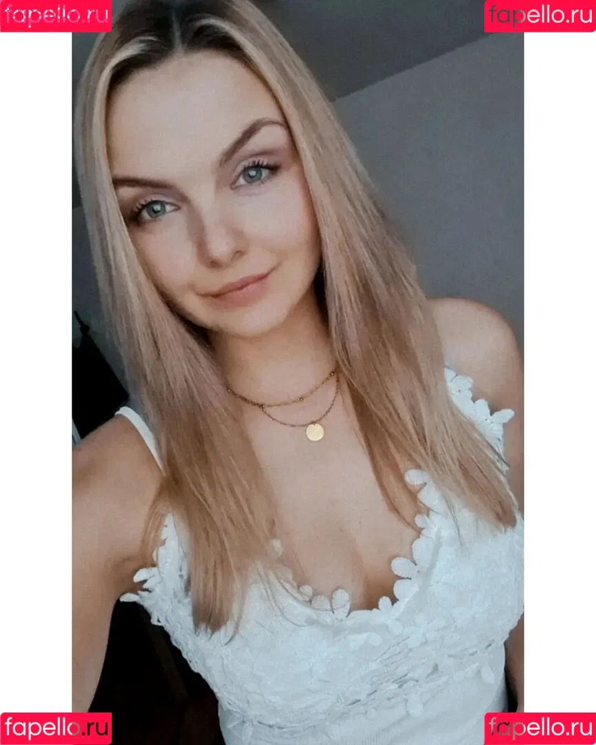caro_703 Onlyfans Photo Gallery 