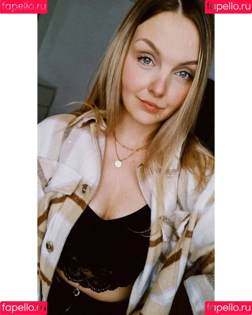 caro_703 Onlyfans Photo Gallery 