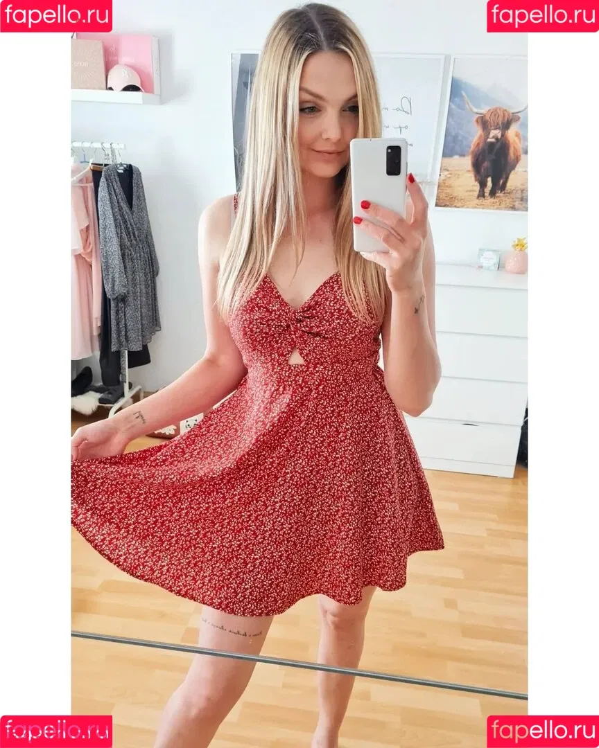 caro_703 Onlyfans Photo Gallery 
