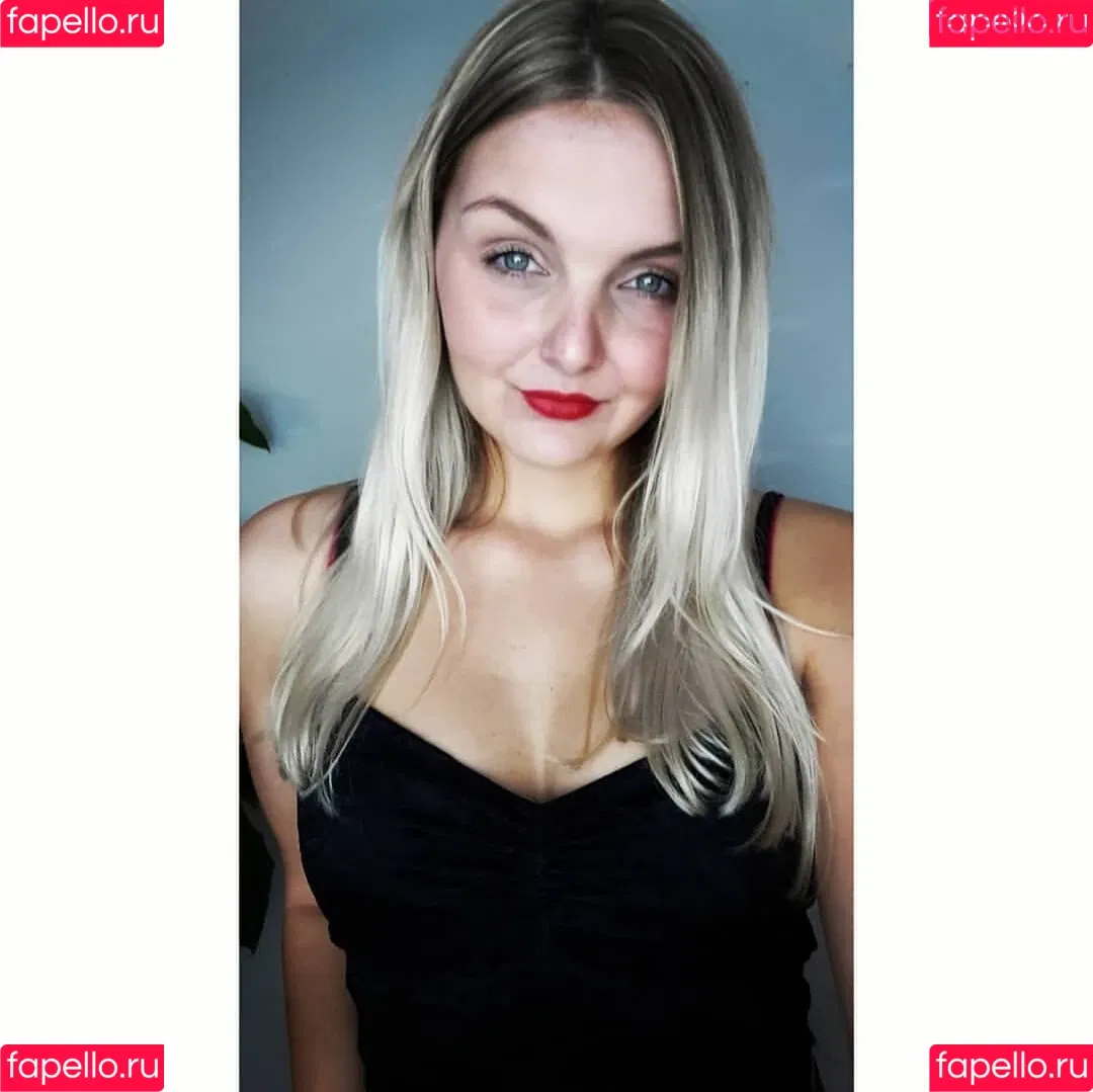 caro_703 Onlyfans Photo Gallery 