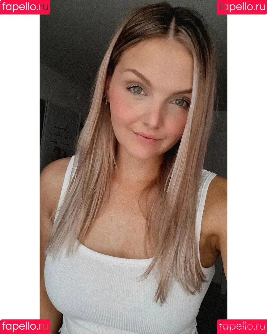 caro_703 Onlyfans Photo Gallery 