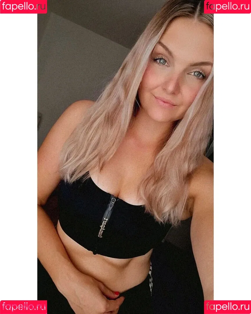 caro_703 Onlyfans Photo Gallery 