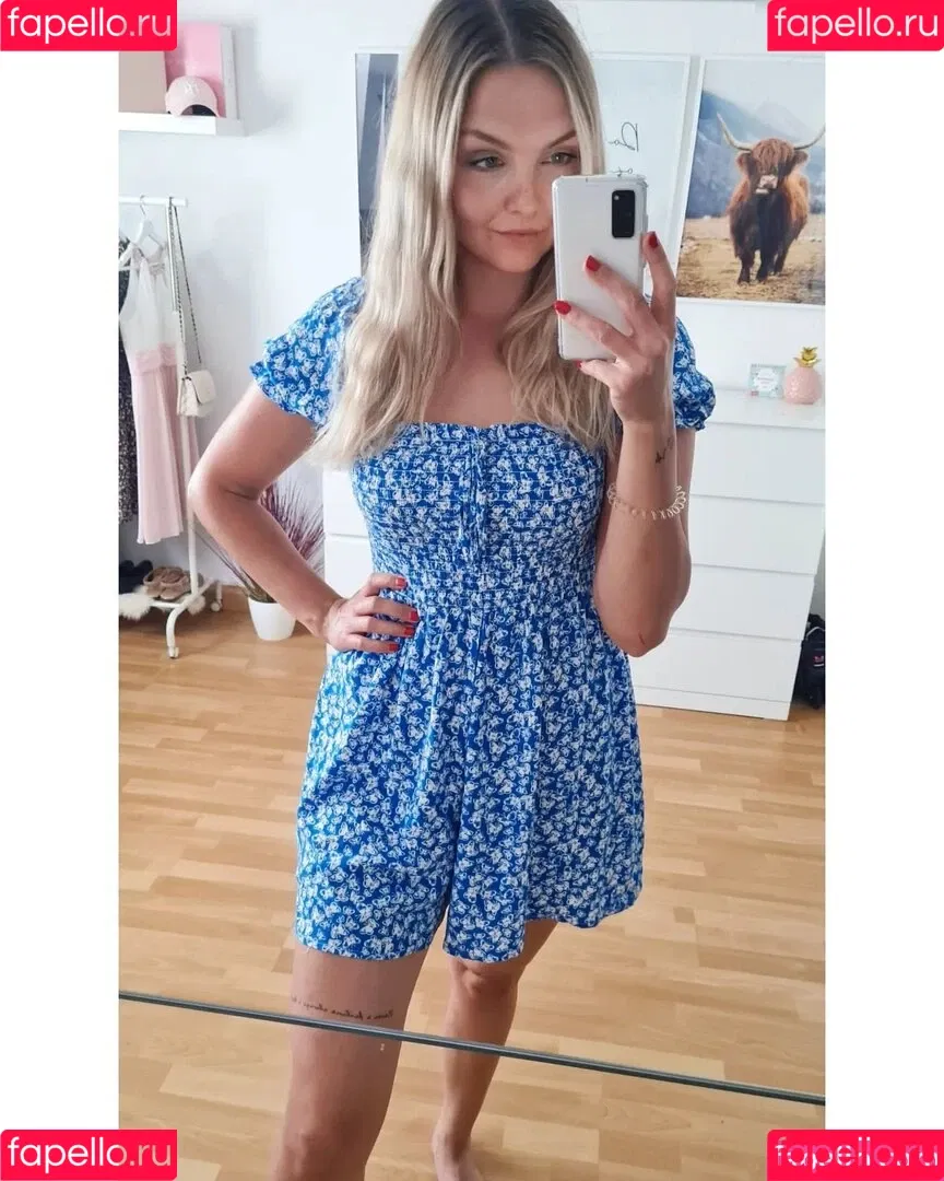caro_703 Onlyfans Photo Gallery 