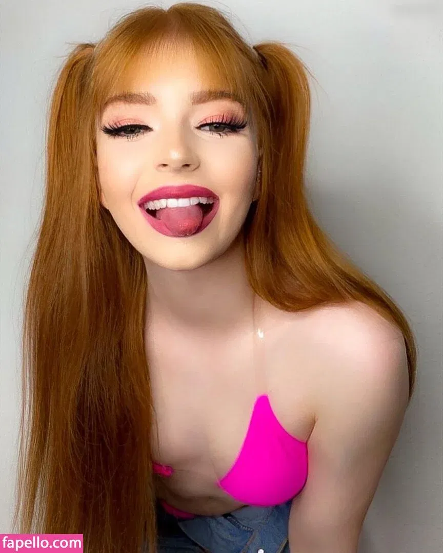 Redbaddy/Redyzzel Onlyfans Photo Gallery 