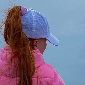 Redbaddy/Redyzzel Onlyfans Photo Gallery 