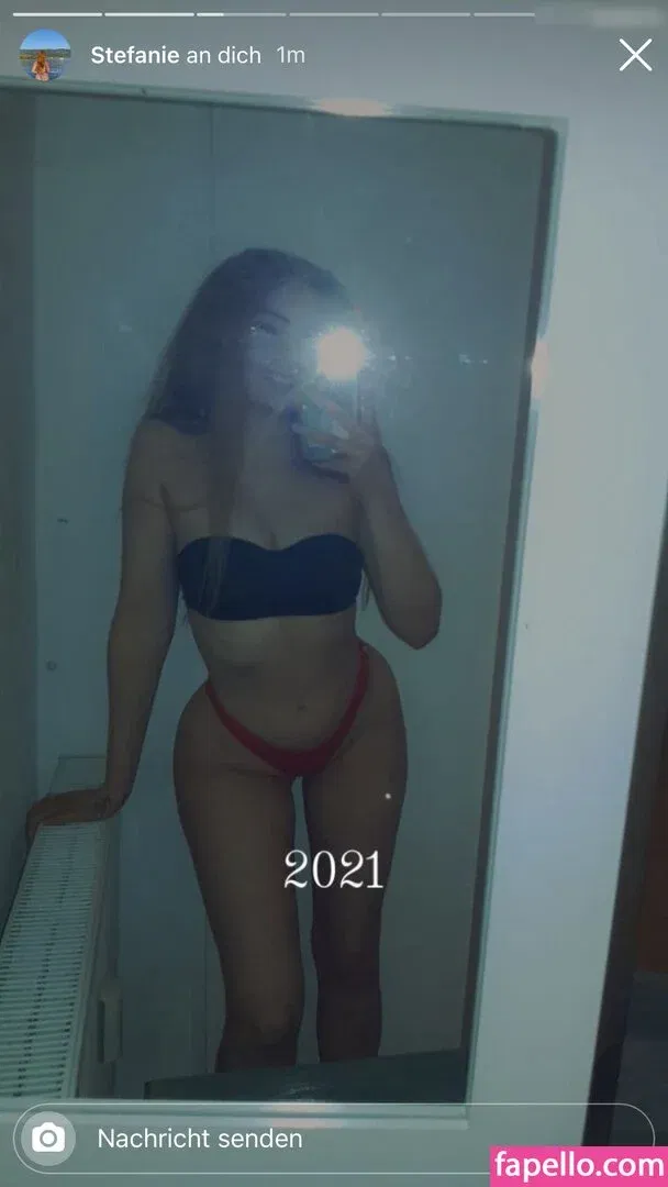 Redbaddy/Redyzzel Onlyfans Photo Gallery 