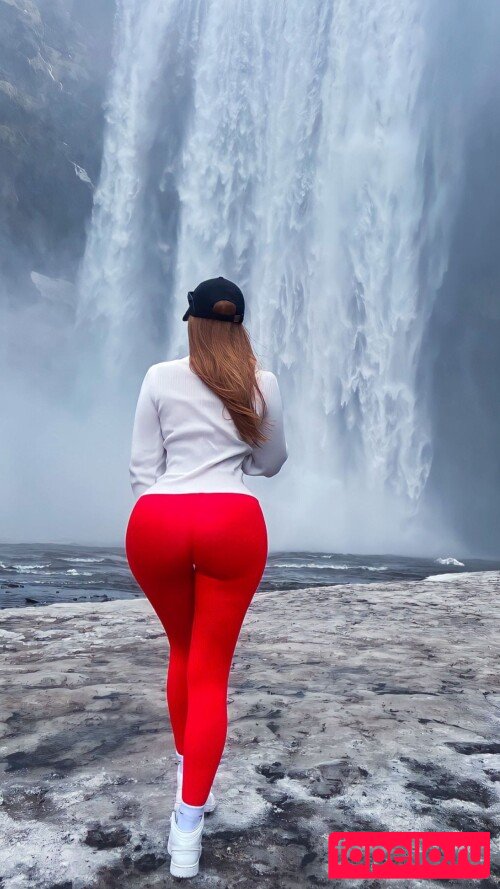 Redbaddy/Redyzzel Onlyfans Photo Gallery 