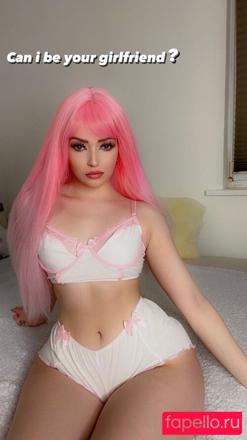 Redbaddy/Redyzzel Onlyfans Photo Gallery 