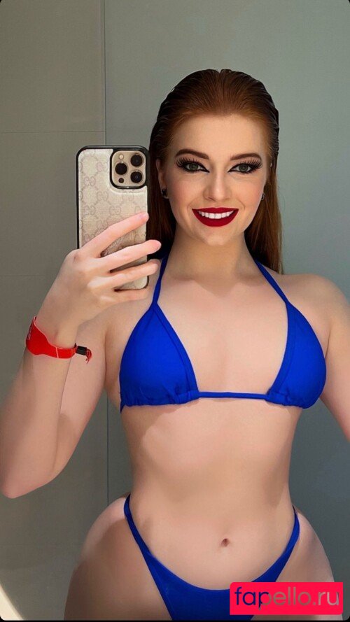 Redbaddy/Redyzzel Onlyfans Photo Gallery 