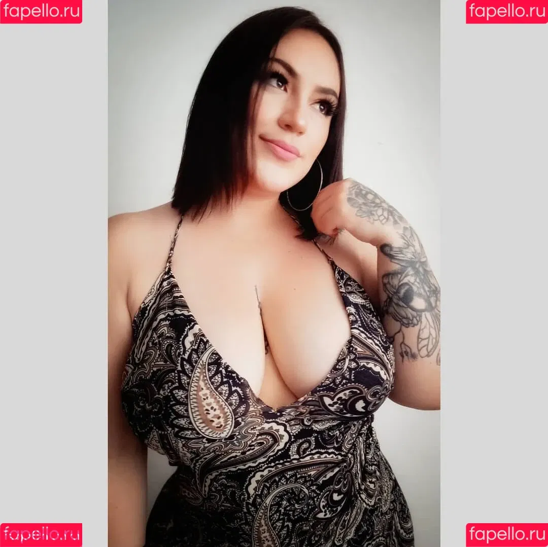 Laura Locuras Onlyfans Photo Gallery 