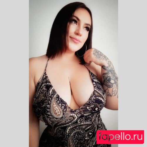 Laura Locuras Nude Onlyfans Photo 11