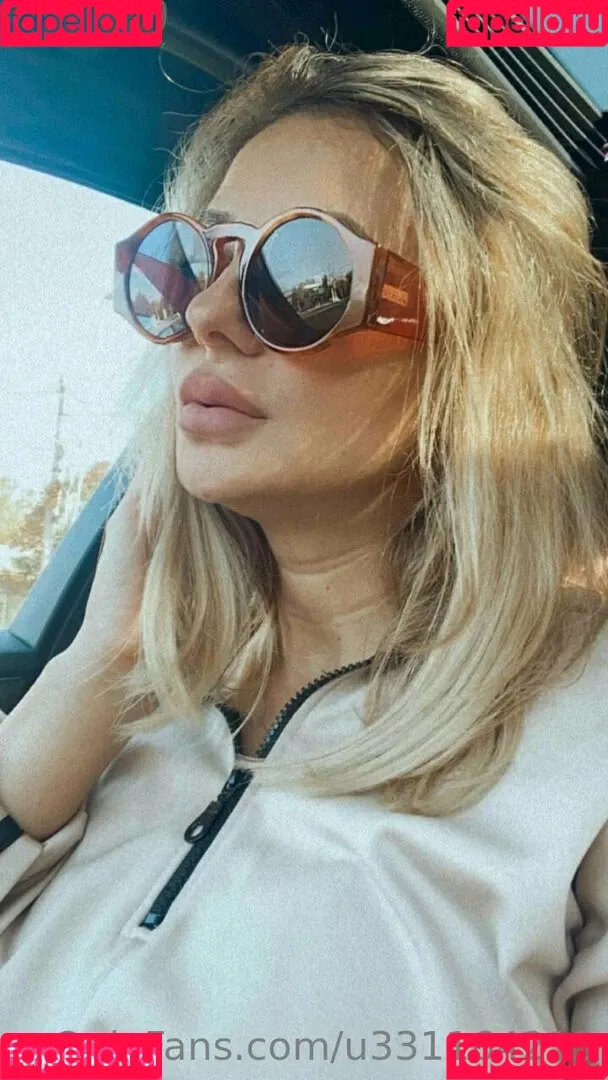 sophie.lovelight Onlyfans Photo Gallery 
