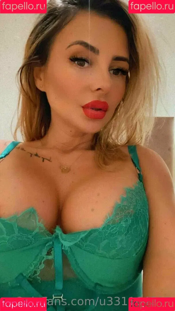 sophie.lovelight Onlyfans Photo Gallery 