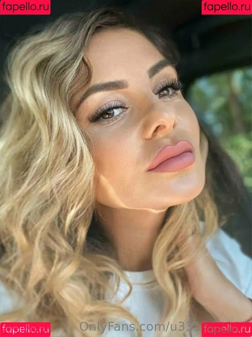 sophie.lovelight Onlyfans Photo Gallery 