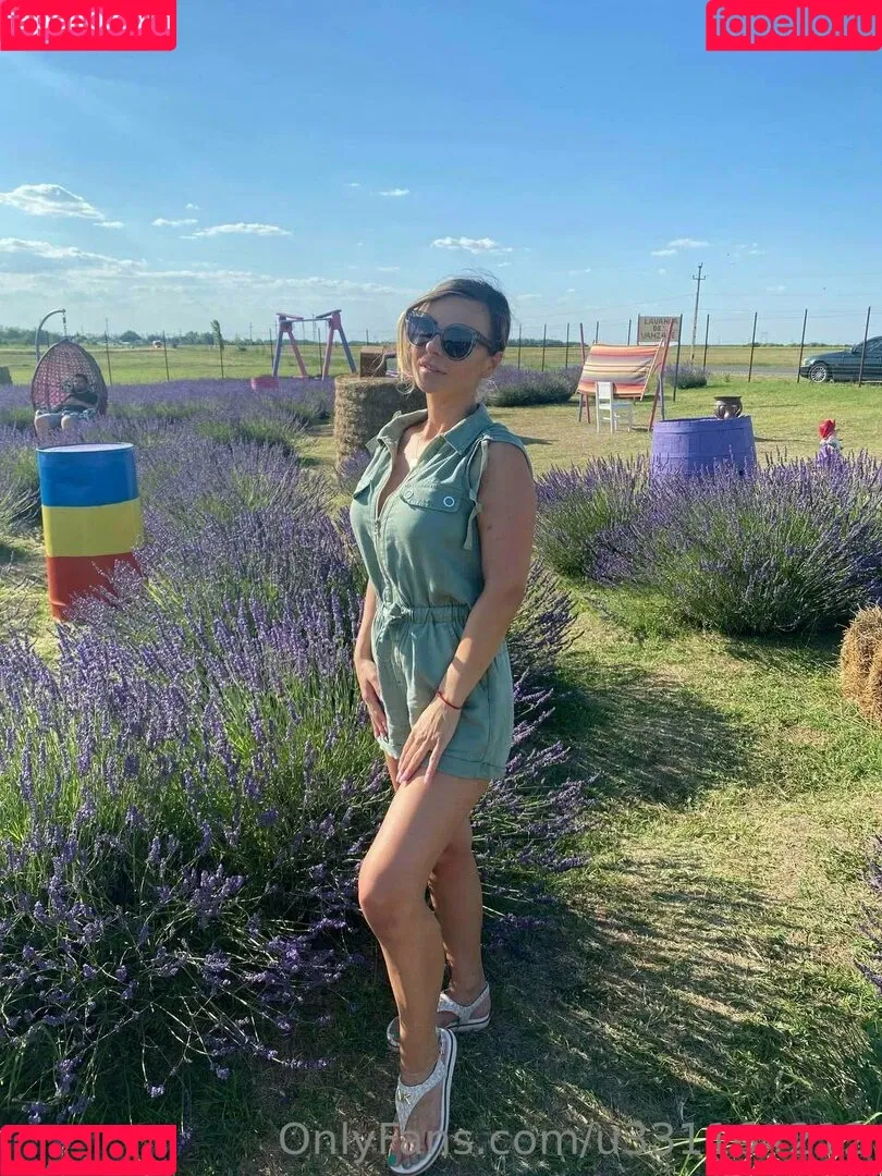 sophie.lovelight Onlyfans Photo Gallery 
