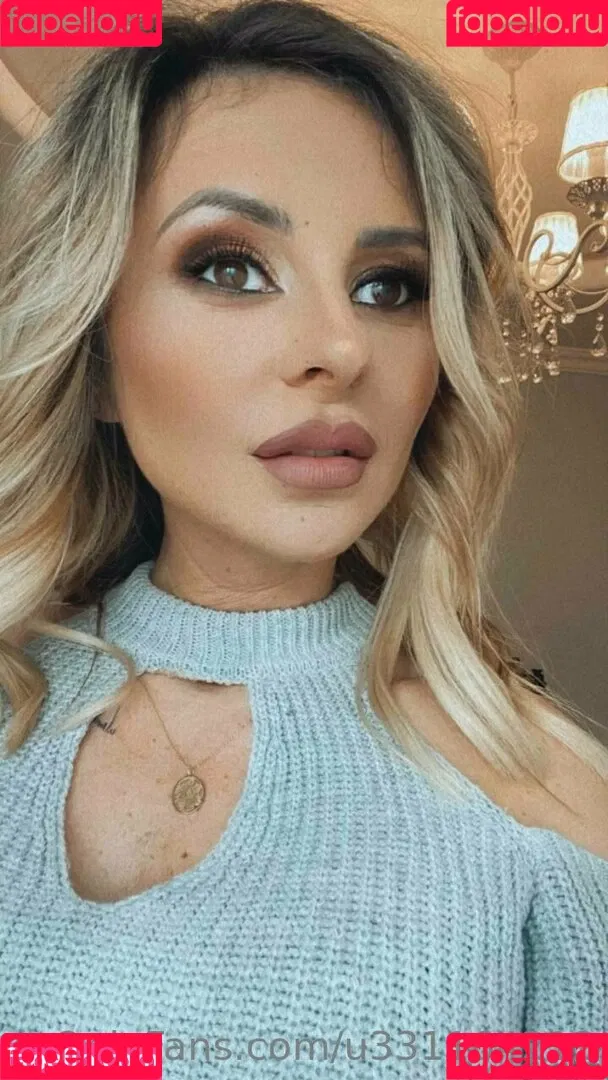 sophie.lovelight Onlyfans Photo Gallery 