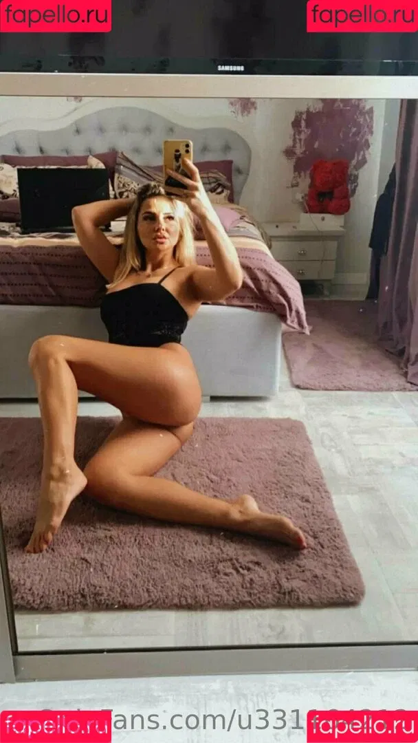 sophie.lovelight Onlyfans Photo Gallery 