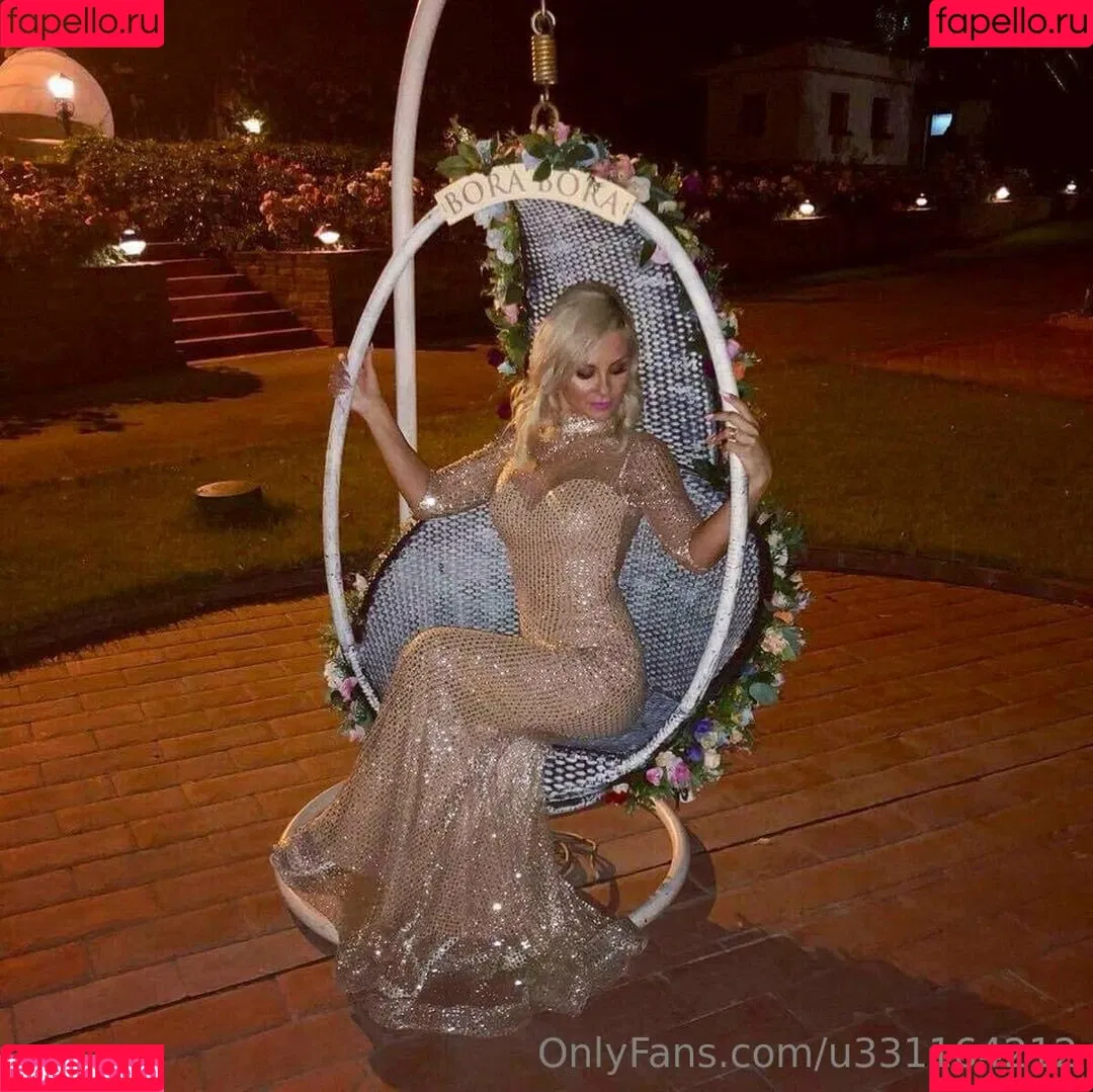 sophie.lovelight Onlyfans Photo Gallery 