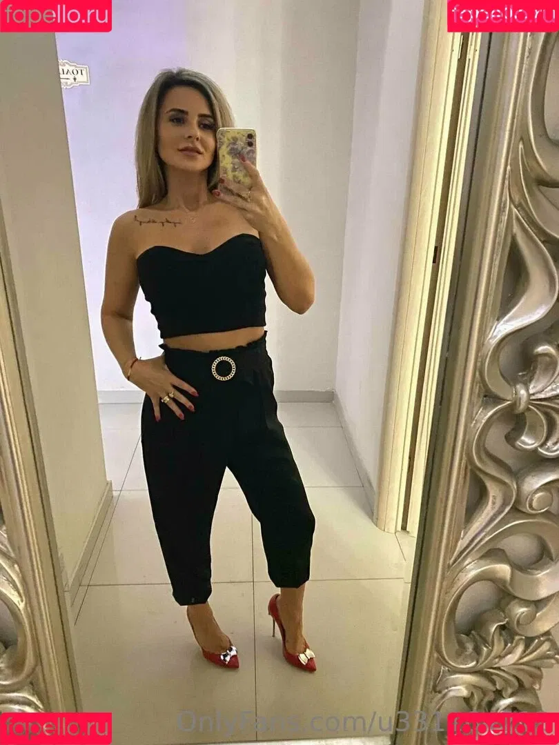 sophie.lovelight Onlyfans Photo Gallery 