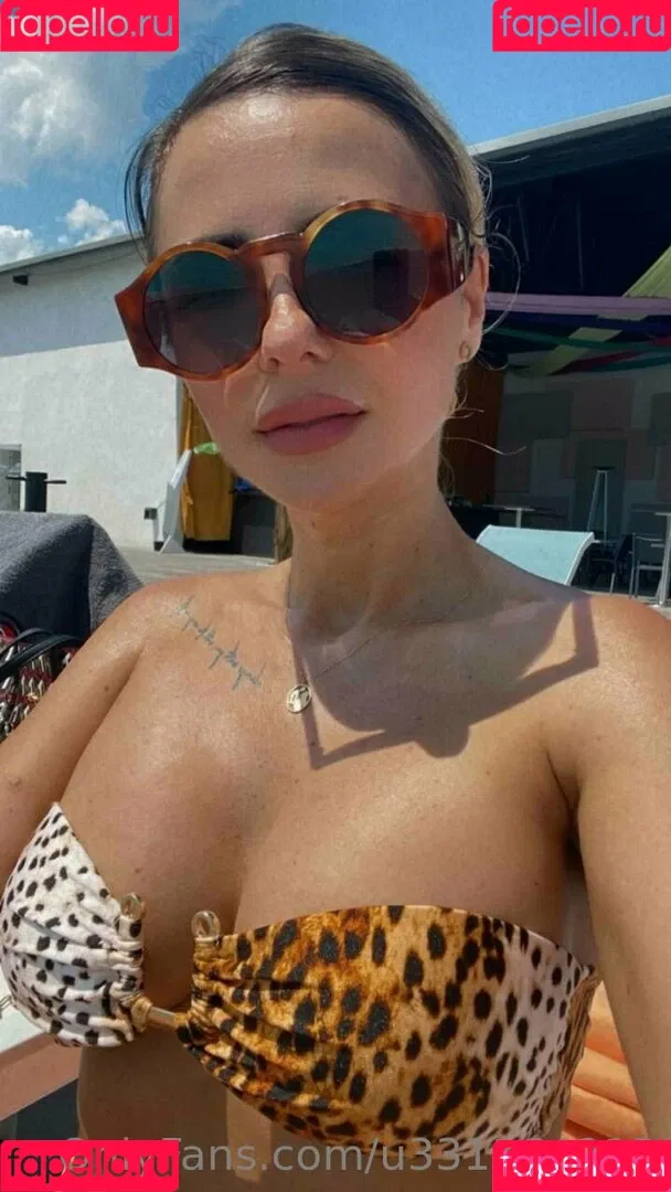 sophie.lovelight Onlyfans Photo Gallery 